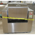 Commercial Used Wheat Flour Mixing Machine/Dough Making Machine